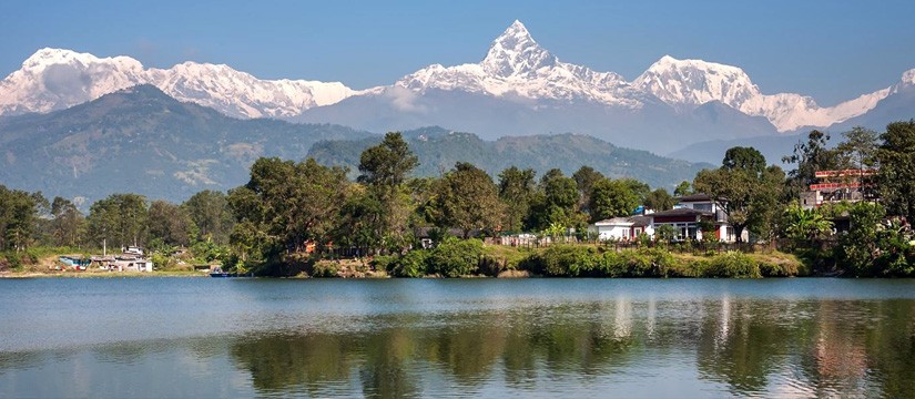 pokhara-destination_1560417081